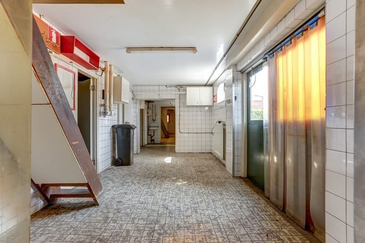 Foto 28 van Julianastraat 28