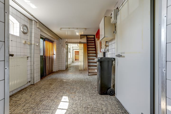 Foto 29 van Julianastraat 28