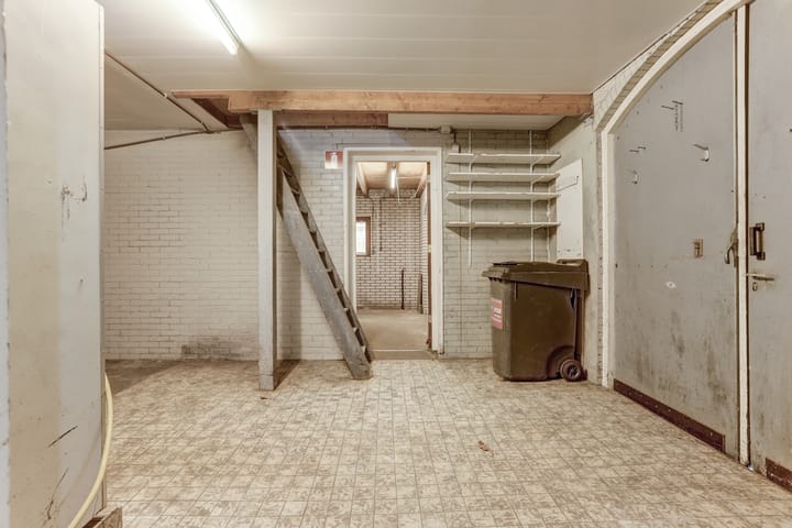 Foto 30 van Julianastraat 28