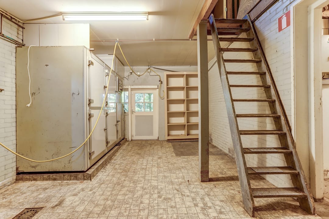 Foto 31 van Julianastraat 28