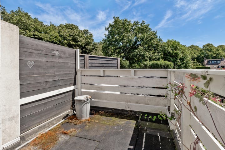 Foto 4 van Kennemerstraatweg 392