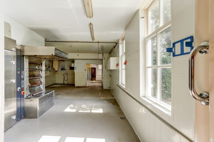 Foto 32 van Julianastraat 28