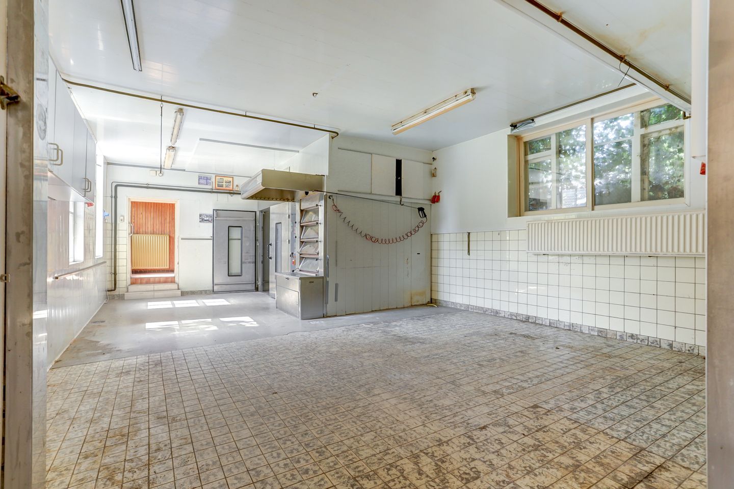 Foto 5 van Julianastraat 28