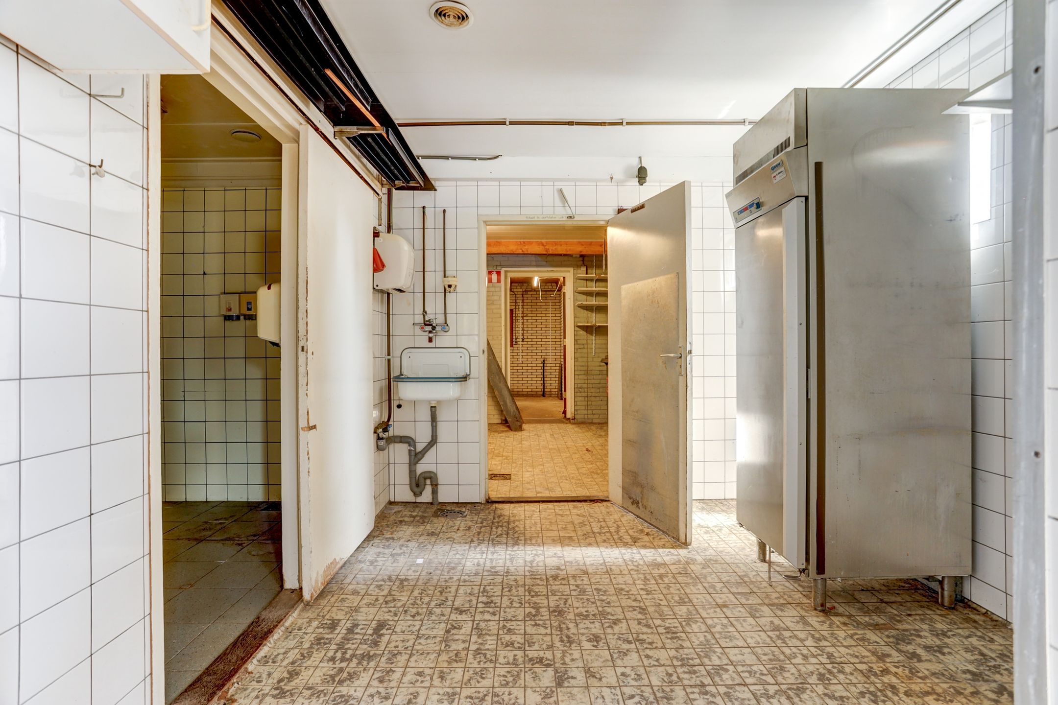 Foto 33 van Julianastraat 28