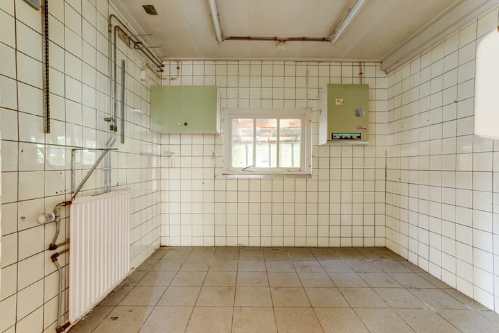 Foto 34 van Julianastraat 28