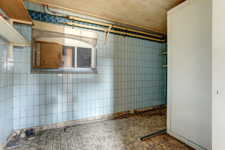 Foto 35 van Julianastraat 28