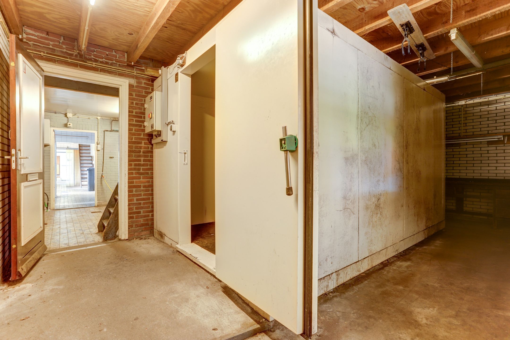 Foto 36 van Julianastraat 28