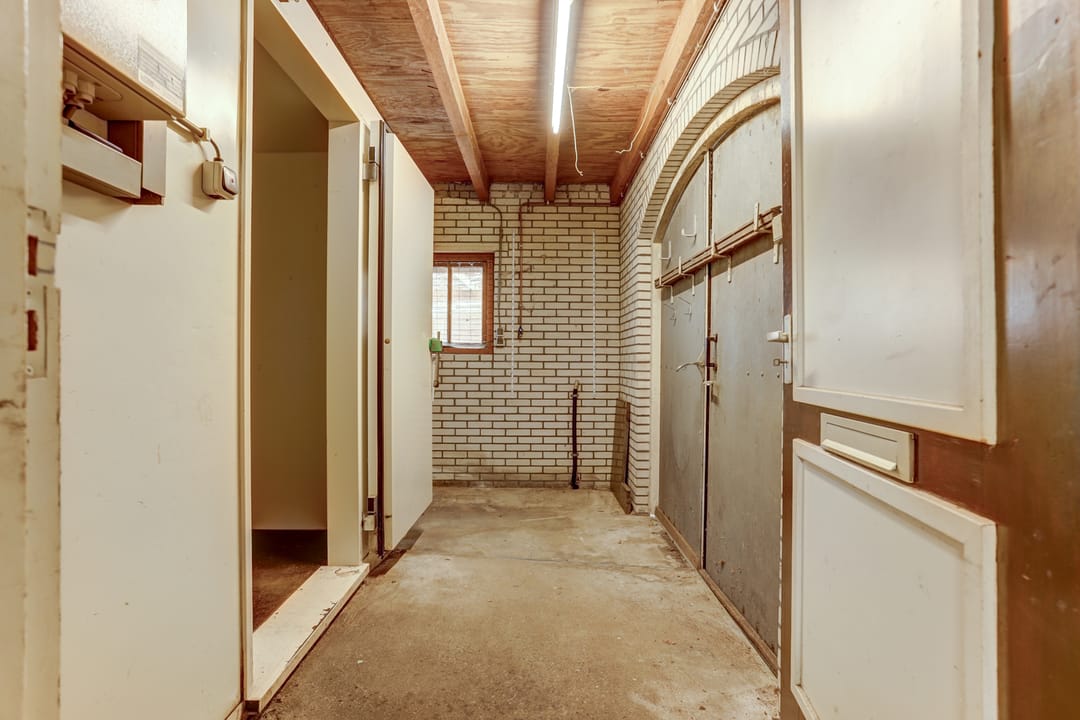 Foto 37 van Julianastraat 28