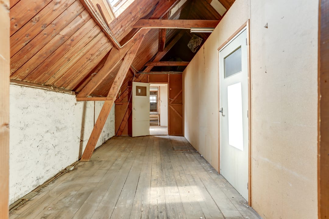 Foto 38 van Julianastraat 28