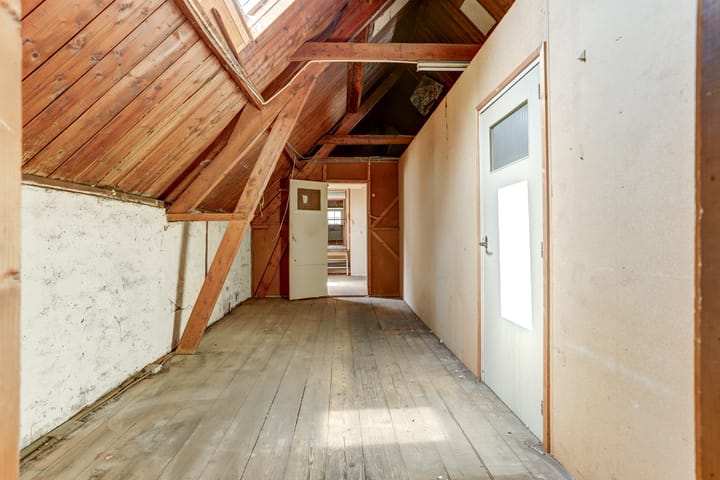 Foto 38 van Julianastraat 28