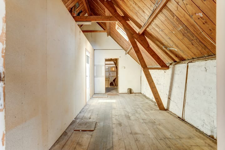 Foto 39 van Julianastraat 28