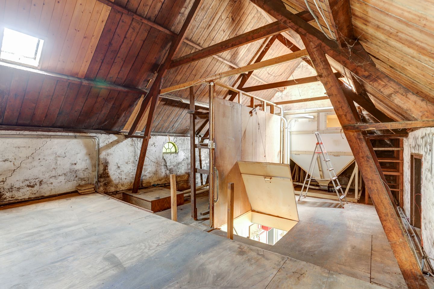 Foto 40 van Julianastraat 28