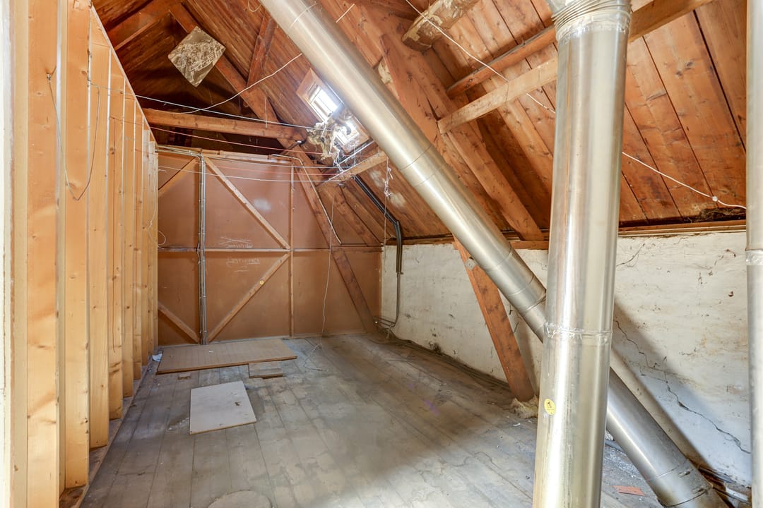 Foto 41 van Julianastraat 28