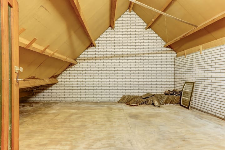 Foto 43 van Julianastraat 28