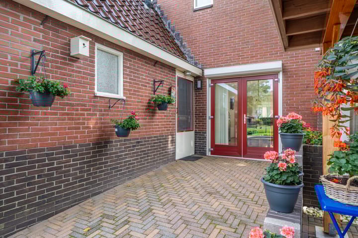 Foto 3 van Oostersingel 65