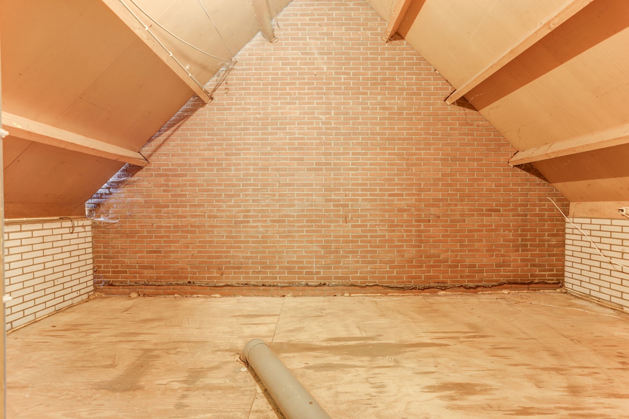 Foto 45 van Julianastraat 28