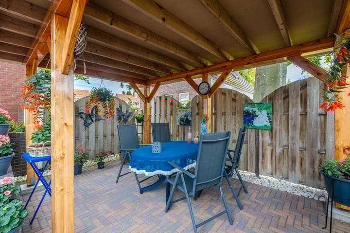 Foto 5 van Oostersingel 65