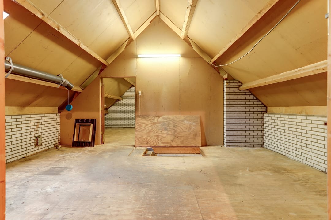 Foto 46 van Julianastraat 28