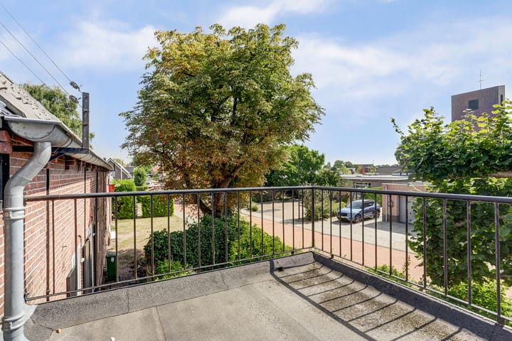 Foto 47 van Julianastraat 28