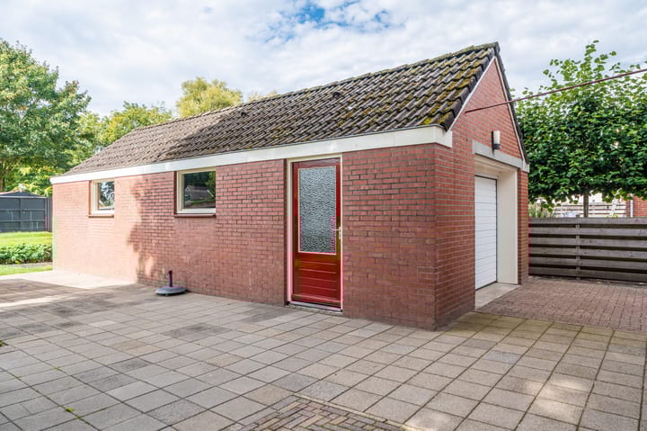 Foto 7 van Oostersingel 65