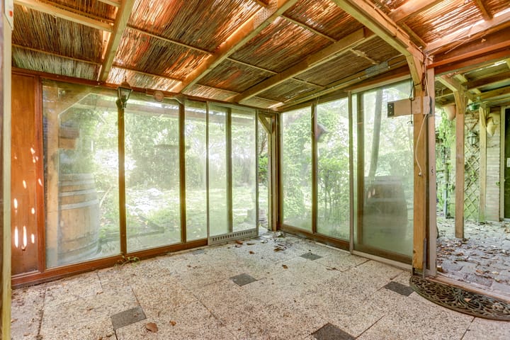 Foto 48 van Julianastraat 28