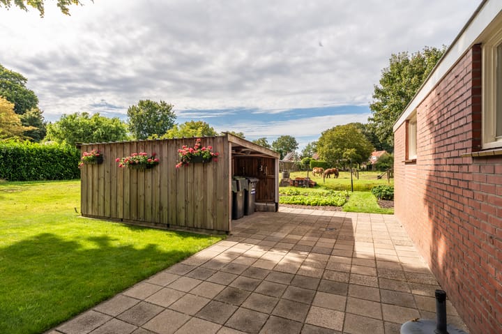 Foto 8 van Oostersingel 65