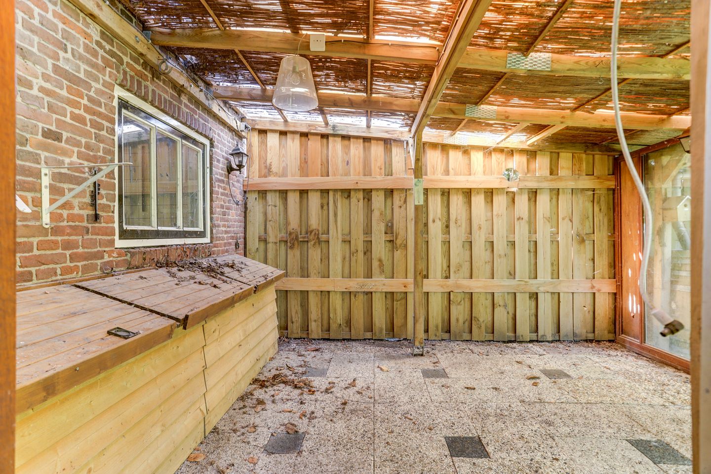 Foto 49 van Julianastraat 28