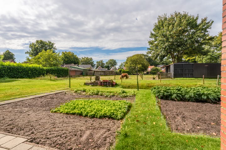 Foto 9 van Oostersingel 65