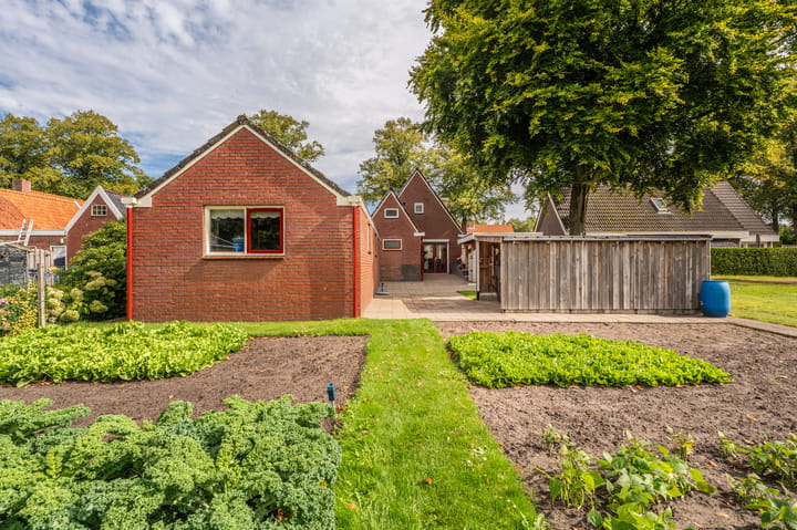 Foto 10 van Oostersingel 65