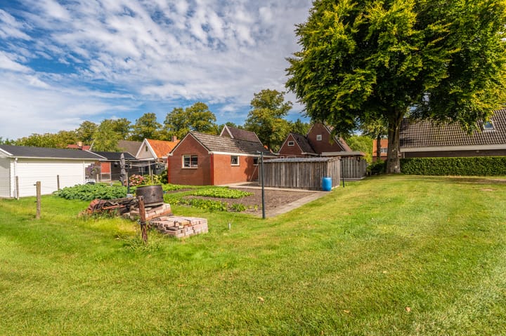 Foto 11 van Oostersingel 65