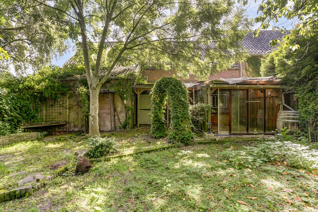 Foto 53 van Julianastraat 28