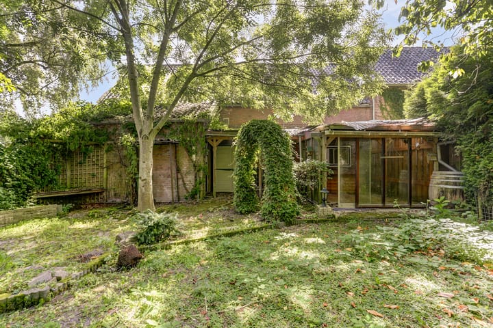 Foto 53 van Julianastraat 28