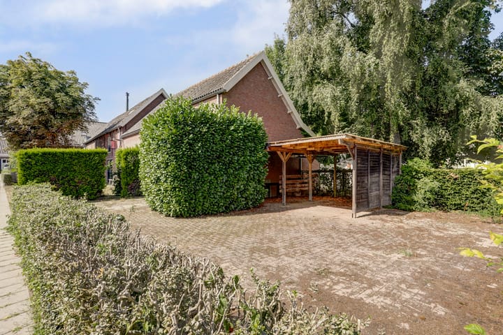 Foto 54 van Julianastraat 28