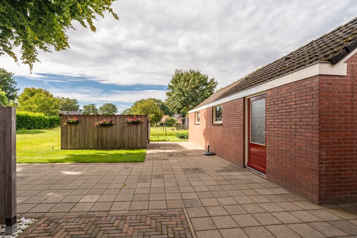 Foto 14 van Oostersingel 65