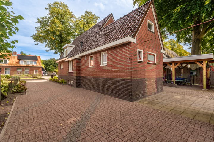 Foto 15 van Oostersingel 65