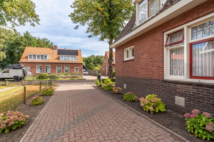 Foto 17 van Oostersingel 65