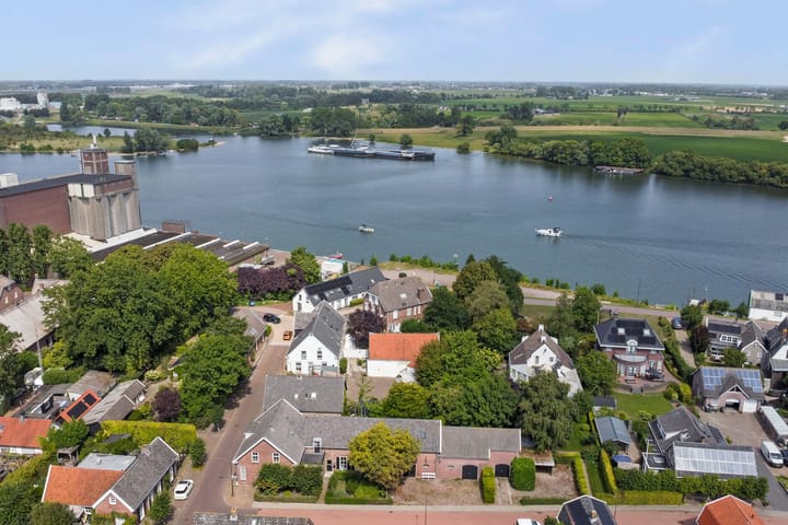 Foto 60 van Julianastraat 28