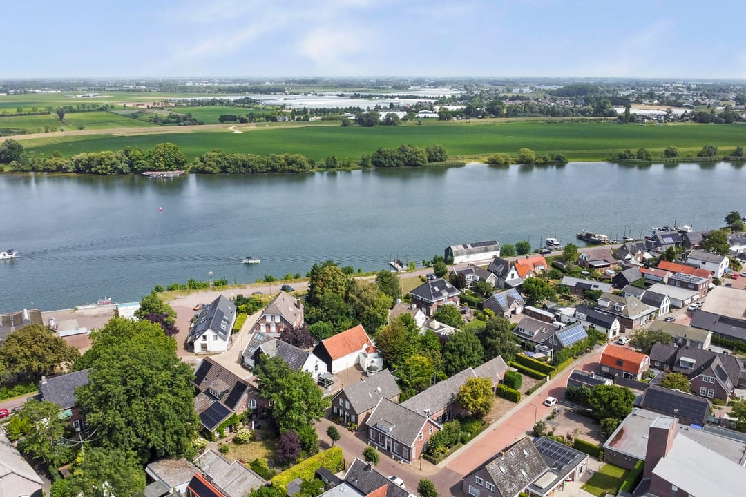 Foto 61 van Julianastraat 28