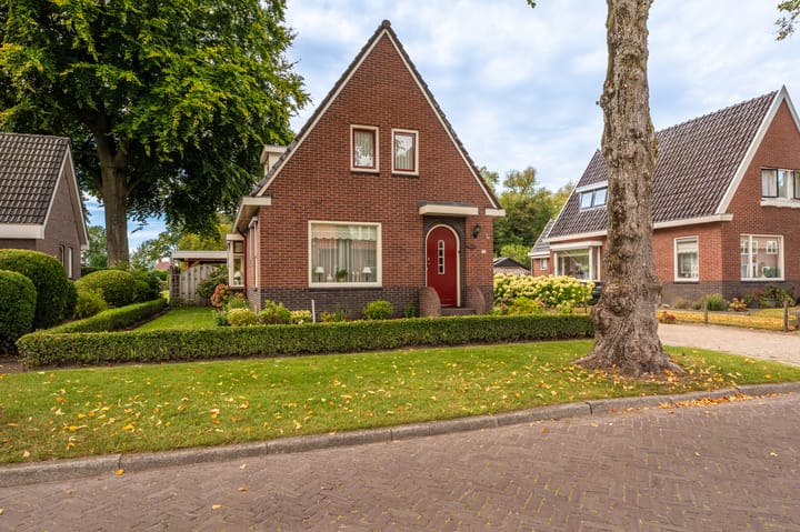 Foto 19 van Oostersingel 65