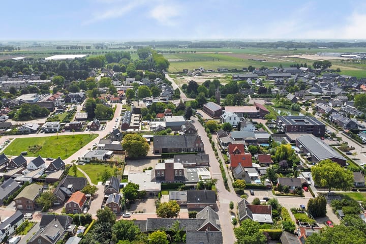 Foto 62 van Julianastraat 28