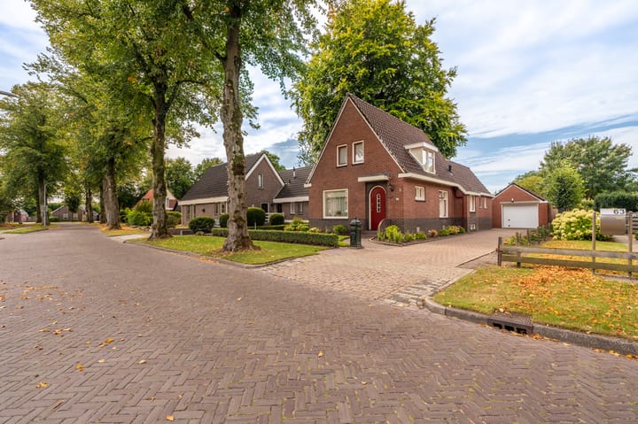 Foto 20 van Oostersingel 65