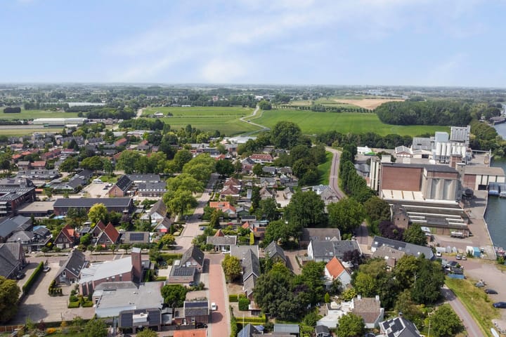 Foto 63 van Julianastraat 28