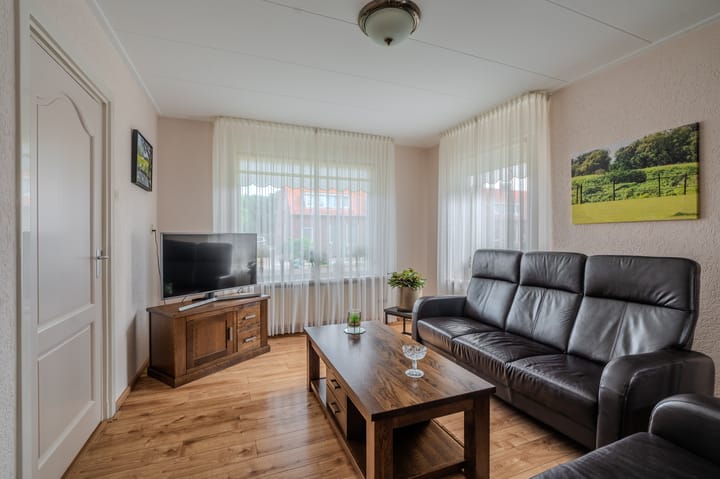 Foto 22 van Oostersingel 65