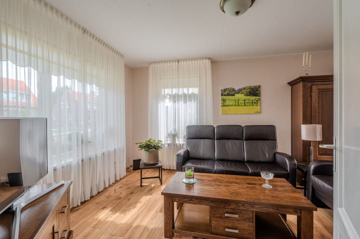 Foto 23 van Oostersingel 65