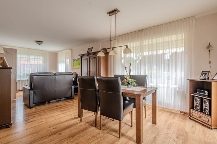 Foto 24 van Oostersingel 65