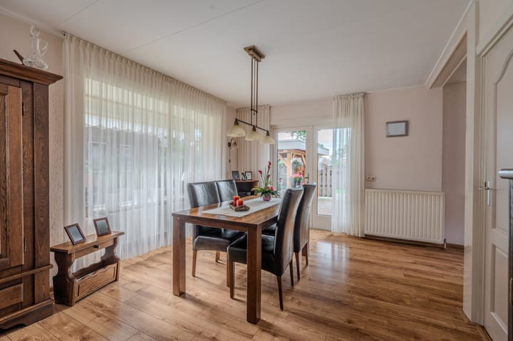 Foto 25 van Oostersingel 65