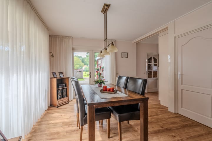 Foto 26 van Oostersingel 65