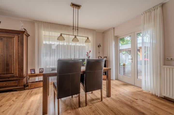 Foto 27 van Oostersingel 65