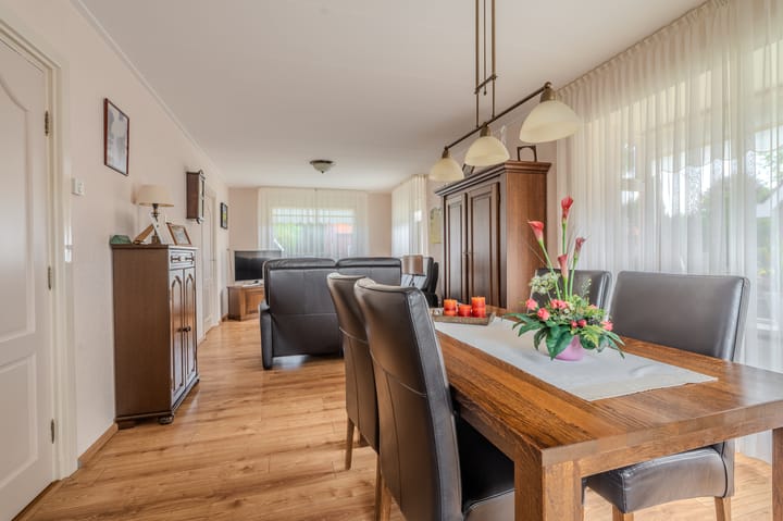 Foto 28 van Oostersingel 65