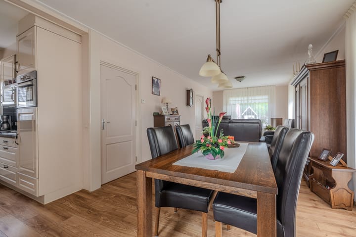 Foto 29 van Oostersingel 65